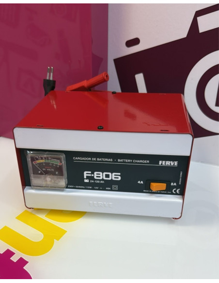 9-9-73168-4-Arrancador Baterias Ferve F806