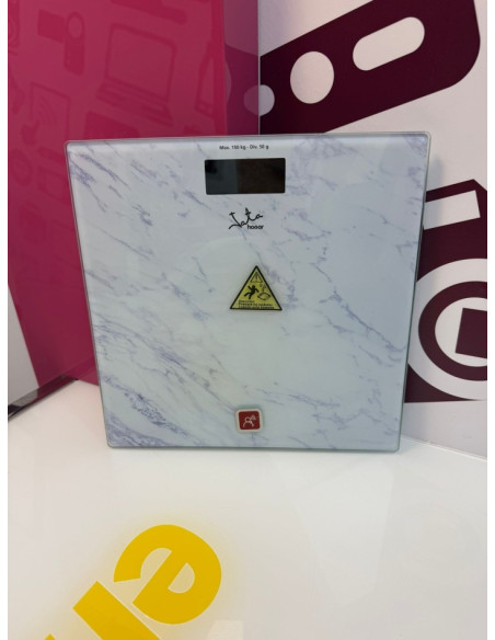 9-9-73167-1-Bascula baño con voz Jata 