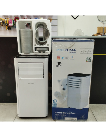 6-6-164234-1-Aire Acondicionado Proklima Wifi 7000btu
