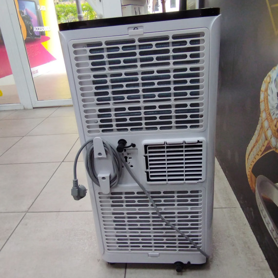 6-6-164234-3-Aire Acondicionado Proklima Wifi 7000btu