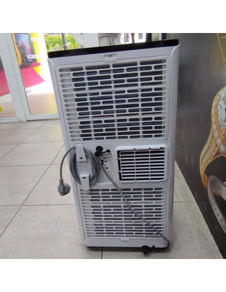 6-6-164234-3-Aire Acondicionado Proklima Wifi 7000btu