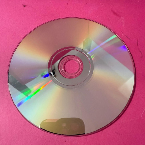 8-8-73276-3-Videojuego Wii U- Sing Microfono 