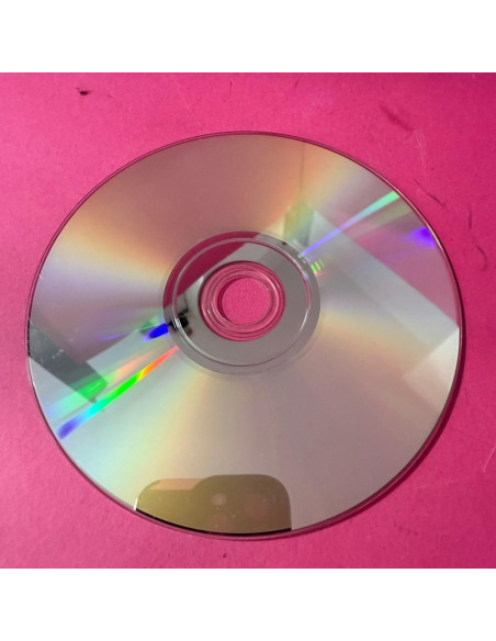 8-8-73276-3-Videojuego Wii U- Sing Microfono 