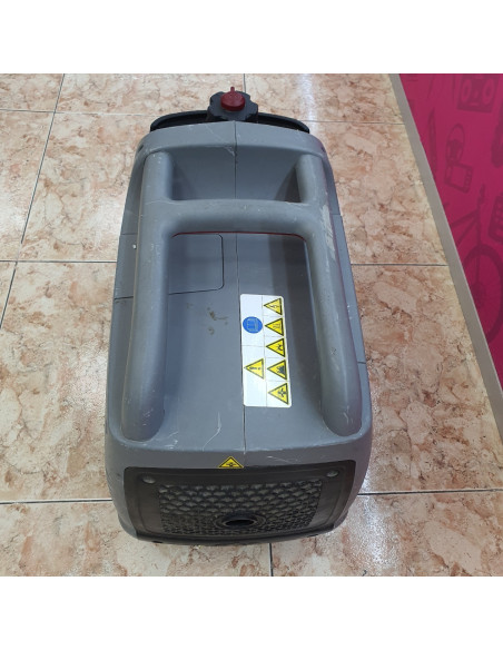 1-1-263925-3-Generador Electricidad Briggs Stratton P2000 