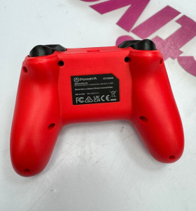 7-7-81649-1-Mando Nintendo Switch