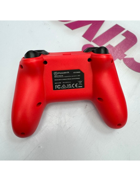 7-7-81649-1-Mando Nintendo Switch