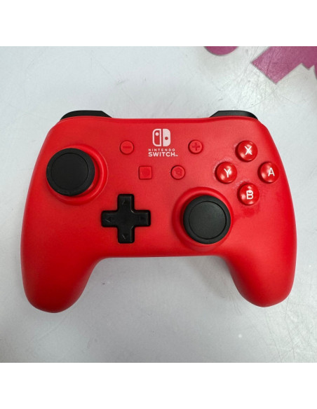 7-7-81649-2-Mando Nintendo Switch