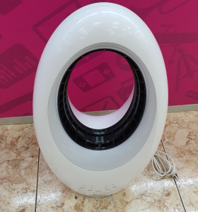 1-1-263859-1-Ventilador Ardes AR5BL1 