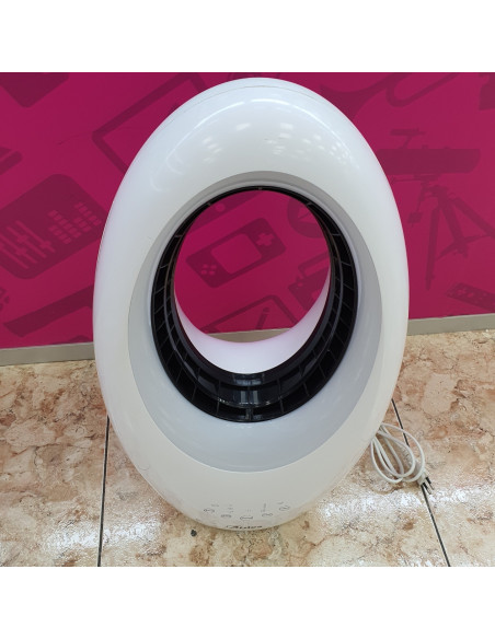 1-1-263859-1-Ventilador Ardes AR5BL1 