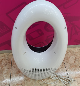 1-1-263859-1-Ventilador Ardes AR5BL1  2