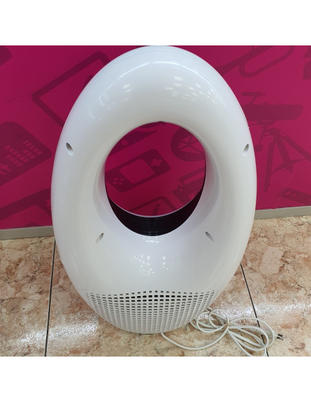 1-1-263859-2-Ventilador Ardes AR5BL1 