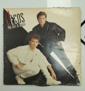 6-6-164216-1-Vinilo PECOS POR ARTE DE MAGIA