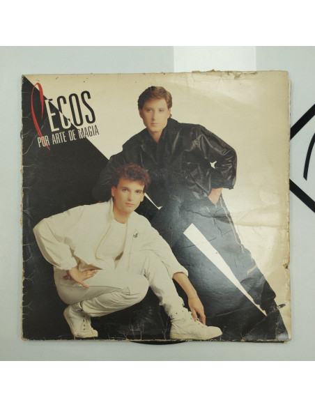 6-6-164216-1-Vinilo PECOS POR ARTE DE MAGIA