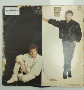 6-6-164216-1-Vinilo PECOS POR ARTE DE MAGIA 2