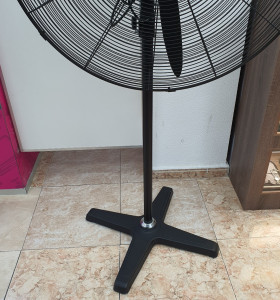 1-1-263847-1-Ventilador Ventilador Grande Negro Britec 2