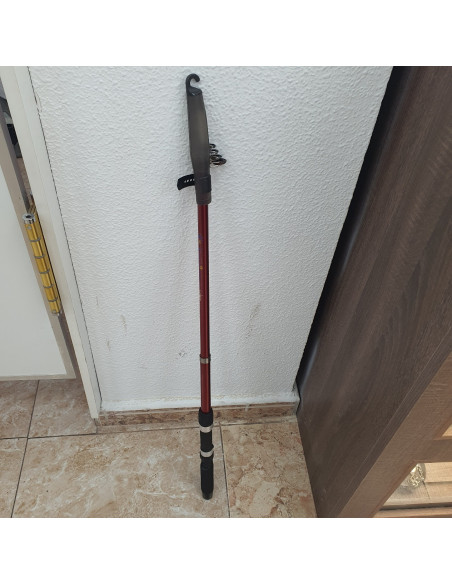 1-1-263737-2-Cana De Pescar Simple Guangzhao 210