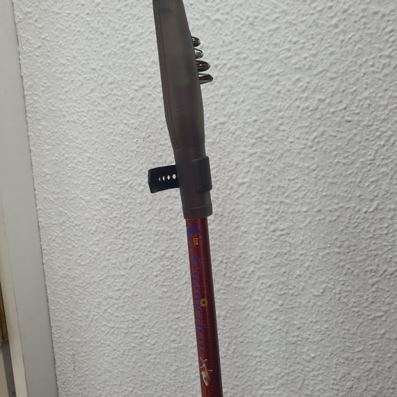 1-1-263737-3-Cana De Pescar Simple Guangzhao 210