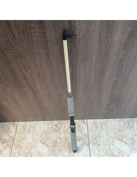 1-1-263736-1-Cana De Pescar Simple Caperlan Set Palangrote