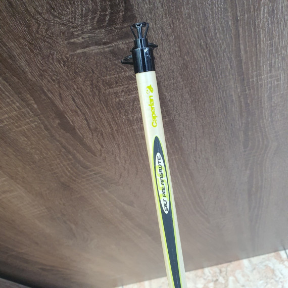 1-1-263736-2-Cana De Pescar Simple Caperlan Set Palangrote