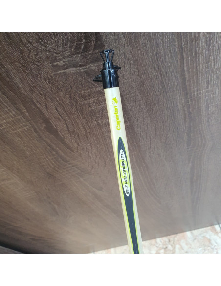 1-1-263736-2-Cana De Pescar Simple Caperlan Set Palangrote