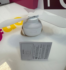 9-9-73094-1-Ventilador Camp Fly Solar 