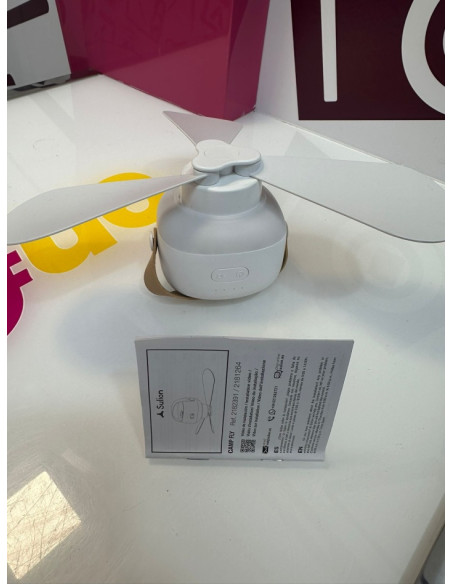 9-9-73094-1-Ventilador Camp Fly Solar 