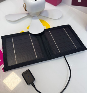 9-9-73094-1-Ventilador Camp Fly Solar  2