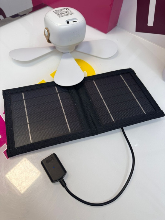 9-9-73094-2-Ventilador Camp Fly Solar 