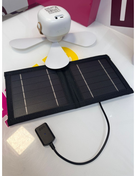 9-9-73094-2-Ventilador Camp Fly Solar 