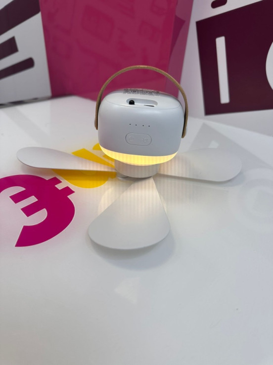 9-9-73094-3-Ventilador Camp Fly Solar 