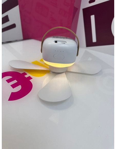 9-9-73094-3-Ventilador Camp Fly Solar 