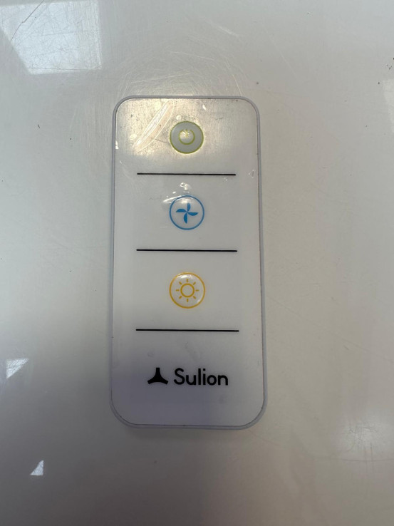 9-9-73094-4-Ventilador Camp Fly Solar 