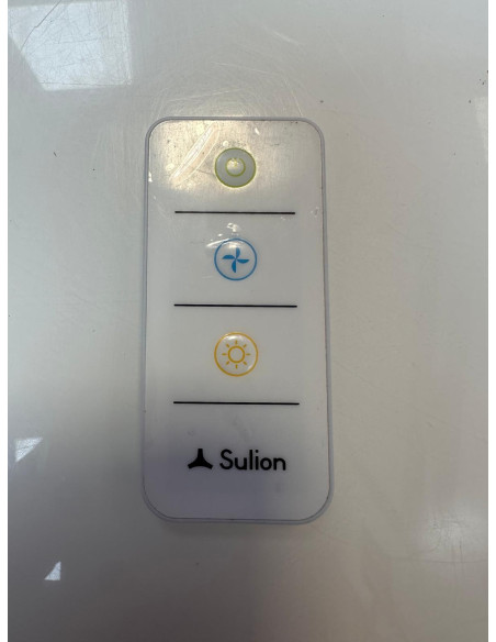 9-9-73094-4-Ventilador Camp Fly Solar 