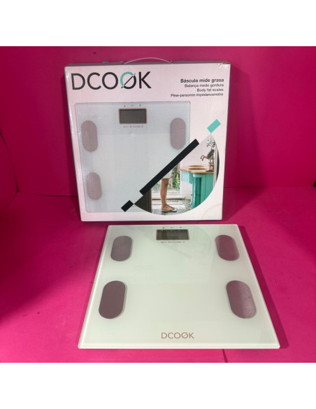 8-8-73314-1-Bascula Baño DCOOK