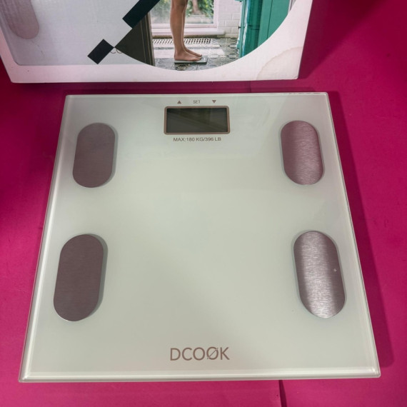 8-8-73314-2-Bascula Baño DCOOK