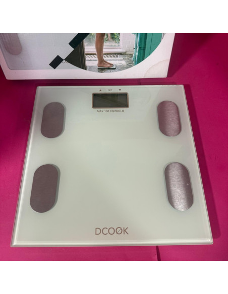 8-8-73314-2-Bascula Baño DCOOK