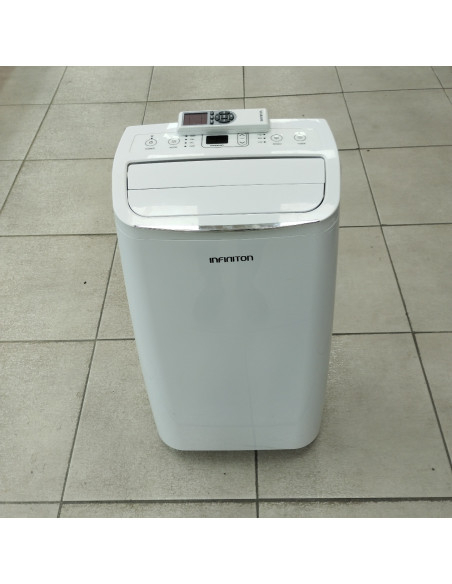 6-6-164127-1-Aire Acondicionado INFINITON PACWL30A2 PAC-W12