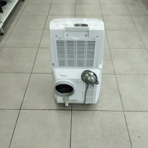 6-6-164127-2-Aire Acondicionado INFINITON PACWL30A2 PAC-W12