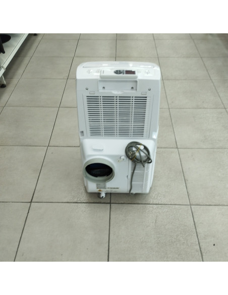 6-6-164127-2-Aire Acondicionado INFINITON PACWL30A2 PAC-W12