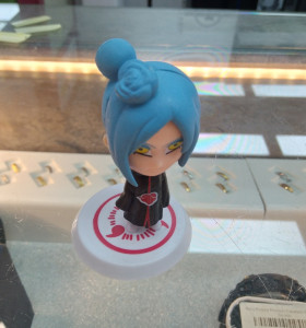 9-9-48905-1-Figura Acción Figura Naruto