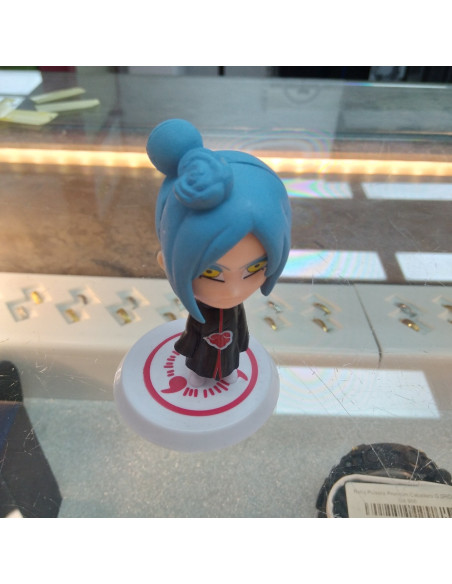 9-9-48905-1-Figura Acción Figura Naruto