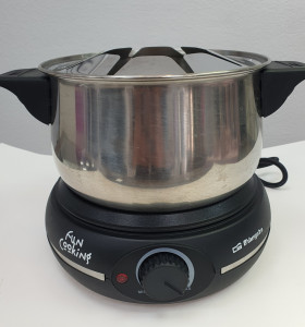 1-1-263994-1-Fondue Orbegozo Fdr 14 