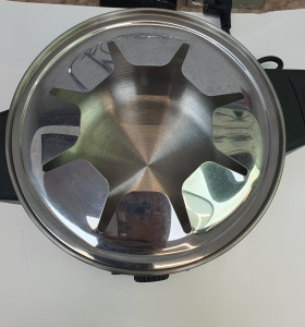 1-1-263994-1-Fondue Orbegozo Fdr 14  2