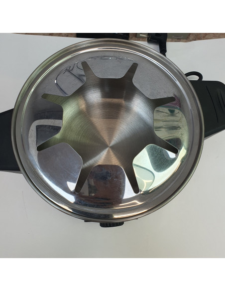 1-1-263994-2-Fondue Orbegozo Fdr 14 