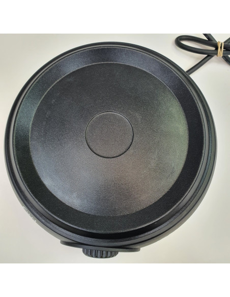 1-1-263994-3-Fondue Orbegozo Fdr 14 