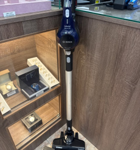 1-1-263968-1-Aspirador Escoba Aspiradora Bosch Unlimited Serie 6 