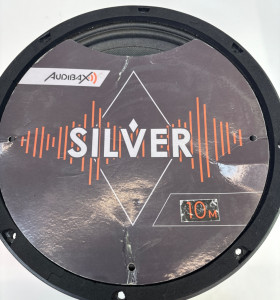 1-1-261436-1-Altavoces Audibax 10M