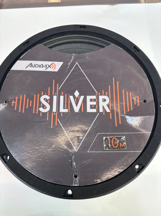 1-1-261436-1-Altavoces Audibax 10M