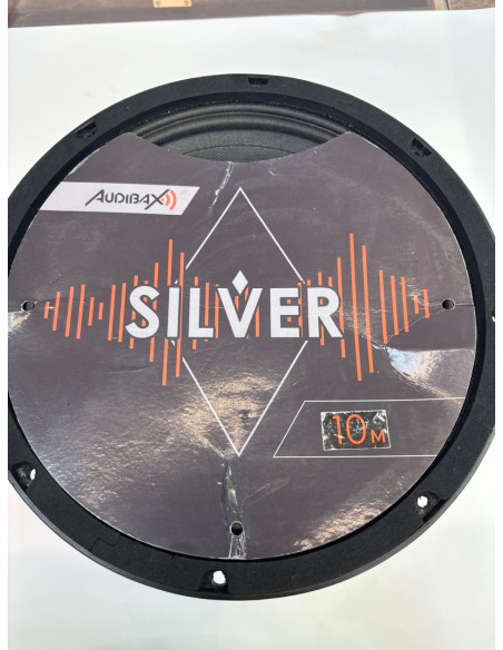1-1-261436-1-Altavoces Audibax 10M