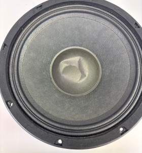 1-1-261436-1-Altavoces Audibax 10M 2